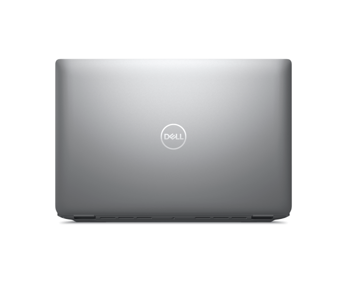 Dell Precision 3490, CPU: Core Ultra 7 155U, RAM: RAM 16 GB, Ổ cứng: SSD 512GB, Độ phân giải: Full HD, Card đồ họa: Intel Graphic - hình số , 8 image