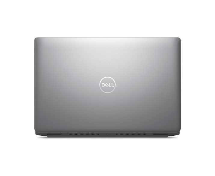 Dell Precision 3581, CPU: Core i7 13800H, RAM: RAM 16GB, Ổ cứng: SSD 512GB, Độ phân giải: FHD, Card đồ họa: NVIDIA RTX A500, Màu sắc: Dark Gray - hình số , 4 image