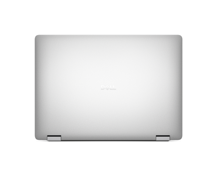 Dell Pro 14 Plus PB14255 2 in 1, CPU: Ryzen 5 220, RAM: RAM 16 GB, Ổ cứng: SSD 256GB, Độ phân giải: Full HD+, Card đồ họa: AMD Radeon Graphics, Kích thước màn hình: 14 inch, Loại màn hình: Laptop 2 in 1, Hệ điều hành: Windows 11, Màu sắc: Cool Silver - hình số , 8 image
