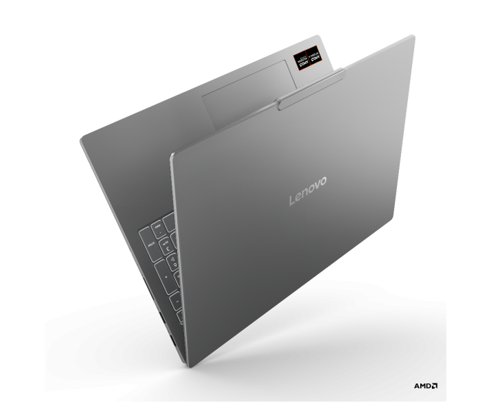 Lenovo IdeaPad Pro 5 16ASP10 - hình số , 3 image