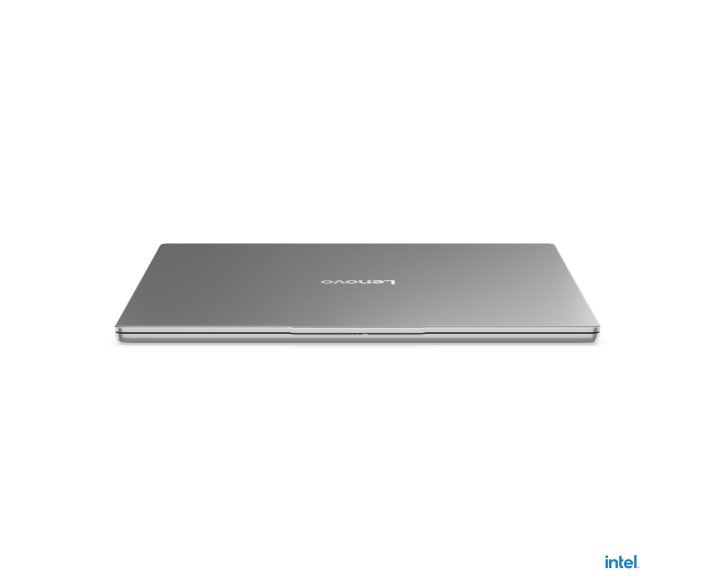 Lenovo IdeaPad Slim 5 16IAH10, CPU: Core Ultra 7 255H, RAM: RAM 24 GB, Ổ cứng: SSD 1TB, Độ phân giải: Quad HD+, Card đồ họa: Intel Graphic, Loại màn hình: Laptop Non-Touch, Hệ điều hành: Windows 11, Màu sắc: Luna Grey - hình số , 5 image