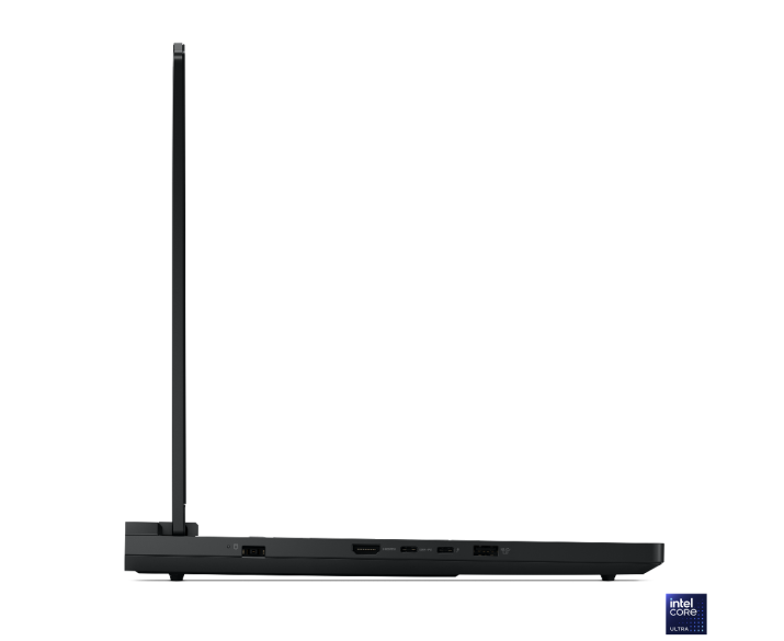 Lenovo Legion Pro 7 16IAX10H, CPU: Core Ultra 9 275HX, RAM: RAM 32 GB, Ổ cứng: SSD 1TB, Độ phân giải: Quad HD+, Card đồ họa: RTX 5090, Kích thước màn hình: 16 inch, Loại màn hình: Laptop Non-Touch, Hệ điều hành: Windows 11, Màu sắc: Eclipse Black - hình số , 11 image