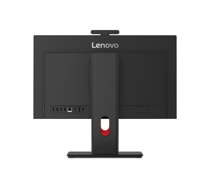 Lenovo ThinkCentre M70a Gen 6 - hình số , 2 image Lenovo ThinkCentre M70a Gen 6, CPU: Core Ultra 5 235T, RAM: RAM 16 GB, Ổ cứng: SSD 1TB, Độ phân giải: Full HD, Card đồ họa: Intel Graphic, Kích thước màn hình: 23.8 inch, Loại màn hình: Laptop Non-Touch, Hệ điều hành: Windows 11, Màu sắc: Black - hình số , 2 image