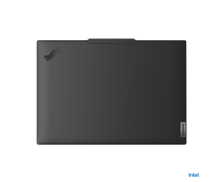 Lenovo Thinkpad T14s Gen 6, CPU: Core Ultra 7 258V, RAM: RAM 32 GB, Ổ cứng: SSD 1TB, Độ phân giải: Full HD+, Card đồ họa: Intel Arc Graphics, Kích thước màn hình: 14 inch, Loại màn hình: Laptop Touch, Hệ điều hành: Windows 11, Màu sắc: Black - hình số , 11 image
