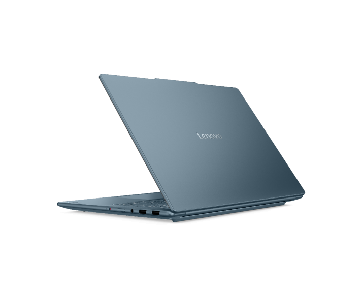 Lenovo Yoga Pro 7 14AKP10 - hình số , 10 image