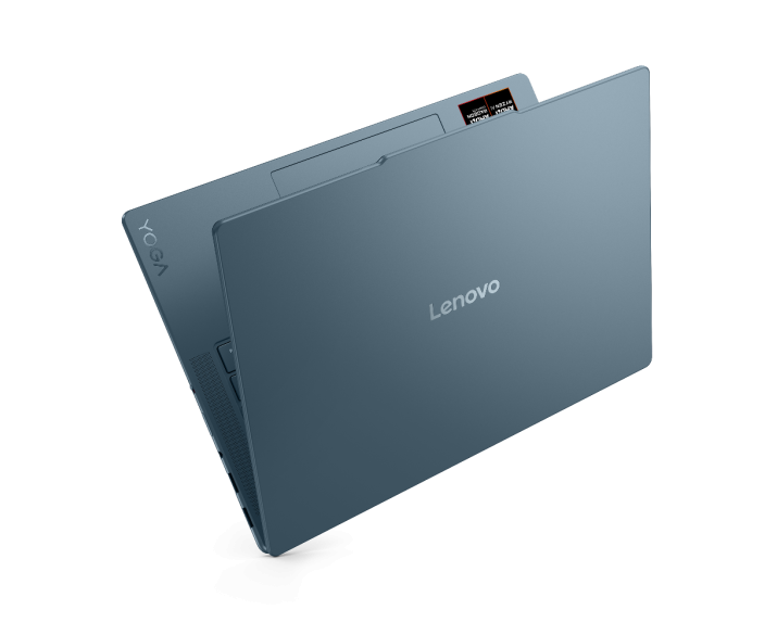 Lenovo Yoga Pro 7 14AKP10 - hình số , 12 image