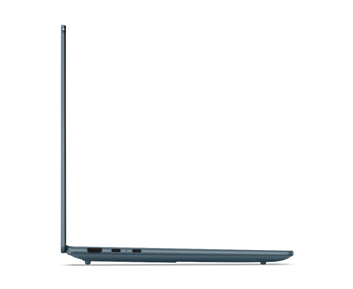 Lenovo Yoga Pro 7 14AKP10 - hình số , 3 image