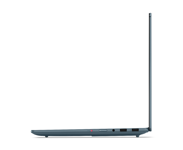 Lenovo Yoga Pro 7 14AKP10 - hình số , 2 image