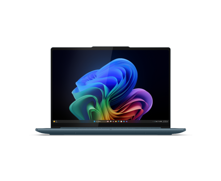 Lenovo Yoga Pro 7 14AKP10 - hình số , 16 image