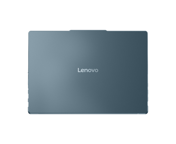 Lenovo Yoga Pro 7 14AKP10 - hình số , 5 image