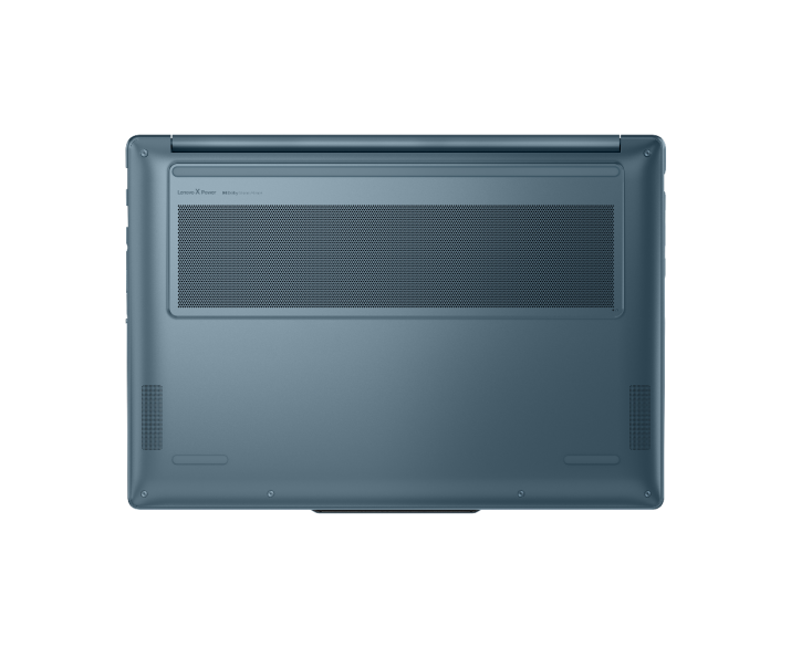 Lenovo Yoga Pro 7 14AKP10 - hình số , 6 image