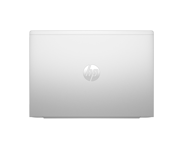 HP ProBook 460 G11, CPU: Core Ultra 5 125U, RAM: RAM 8 GB, Ổ cứng: SSD 256GB, Độ phân giải: Full HD+, Card đồ họa: Intel Graphic, Kích thước màn hình: 16 inch, Loại màn hình: Laptop Non-Touch, Hệ điều hành: Windows 11, Màu sắc: Pike Silver - hình số , 7 image