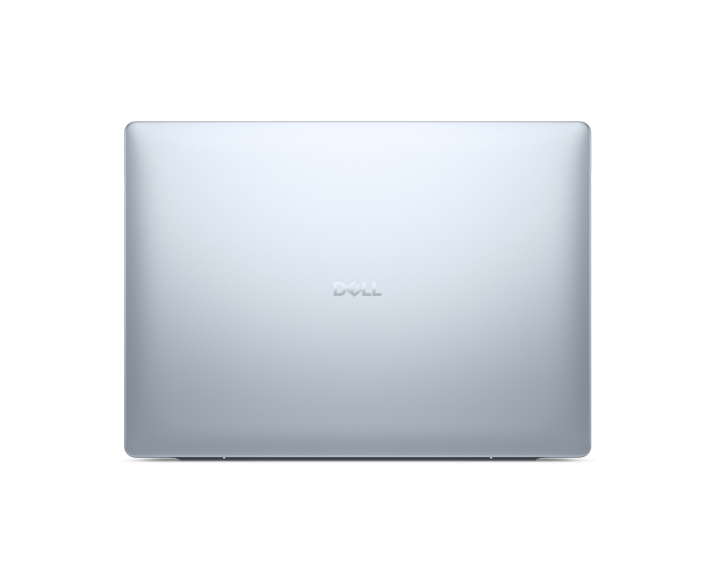 Dell 14 Plus DB14250, CPU: Core Ultra 7 256V, RAM: RAM 16 GB, Ổ cứng: SSD 1TB, Độ phân giải: Quad HD+, Màu sắc: Ice Blue - hình số , 9 image