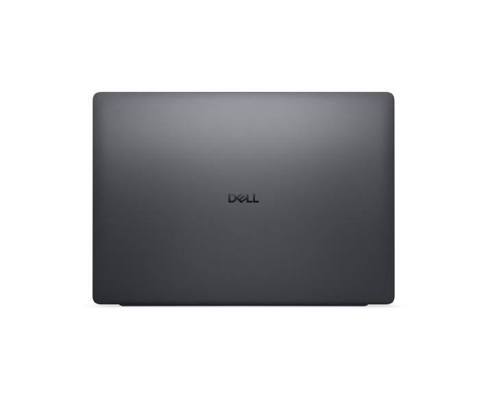Dell Pro 16 PC16250, CPU: Core 5 220, RAM: RAM 16 GB, Ổ cứng: SSD 256GB, Độ phân giải: Full HD+, Card đồ họa: Intel Graphic, Kích thước màn hình: 16 inch, Loại màn hình: Laptop Non-Touch, Hệ điều hành: Windows 11, Màu sắc: Magnetite - hình số , 9 image