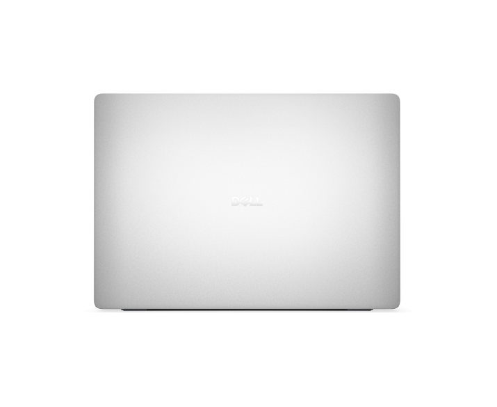 Dell Pro 16 PC16250, CPU: Core Ultra 7 255U, RAM: RAM 16 GB, Ổ cứng: SSD 512GB, Độ phân giải: Full HD+, Card đồ họa: Intel Graphic, Kích thước màn hình: 16 inch, Loại màn hình: Laptop Non-Touch, Hệ điều hành: Windows 11, Màu sắc: Platinum Silver - hình số , 9 image