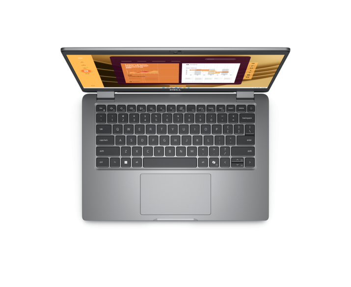 Dell Latitude 5350 2 in 1 - hình số , 2 image