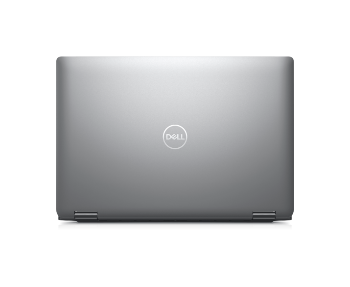 Dell Latitude 5350 2 in 1 - hình số , 8 image