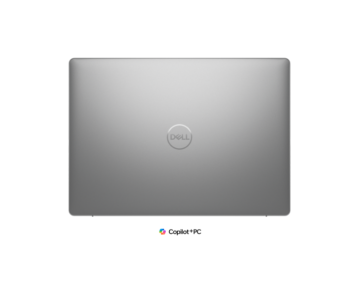 Dell Latitude 7455 - hình số , 9 image