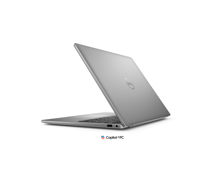 Dell Latitude 7455 - hình số , 6 image