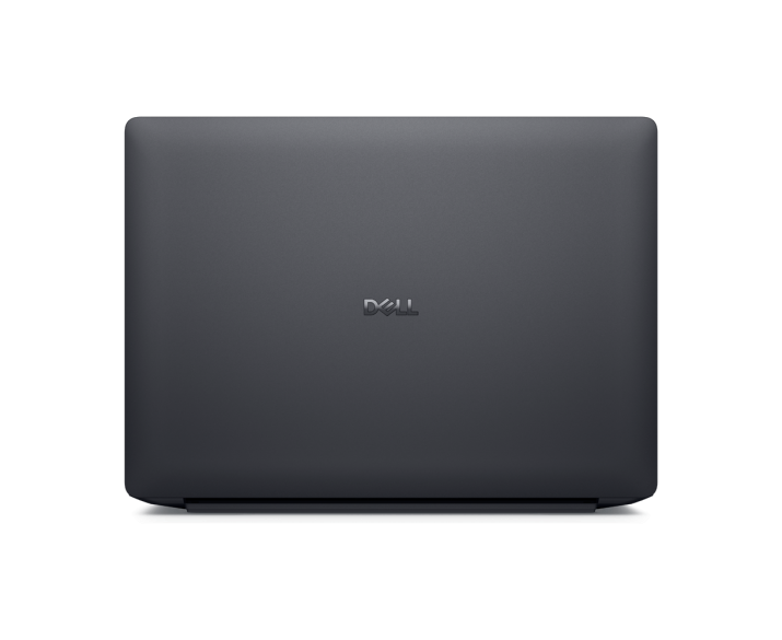 Dell Pro Max 16 MC16250, CPU: Core Ultra 7 265H, RAM: RAM 16 GB, Ổ cứng: SSD 512GB, Độ phân giải: Full HD+, Card đồ họa: Intel Arc Graphics, Kích thước màn hình: 16 inch, Loại màn hình: Laptop Non-Touch, Hệ điều hành: Windows 11, Màu sắc: Black - hình số , 2 image