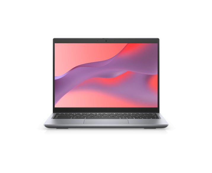 Dell Latitude 5430 Chromebook - hình số  Dell Latitude 5430 Chromebook, CPU: Core i5 1235U, RAM: RAM 8 GB, Ổ cứng: SSD 256GB, Độ phân giải: Full HD+, Card đồ họa: Intel Graphic, Kích thước màn hình: 14 inch, Loại màn hình: Laptop Non-Touch, Hệ điều hành: ChromeOS, Màu sắc: Grey - hình số