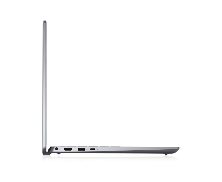 Dell Latitude 5430 Chromebook - hình số , 4 image Dell Latitude 5430 Chromebook, CPU: Core i5 1235U, RAM: RAM 8 GB, Ổ cứng: SSD 256GB, Độ phân giải: Full HD+, Card đồ họa: Intel Graphic, Kích thước màn hình: 14 inch, Loại màn hình: Laptop Non-Touch, Hệ điều hành: ChromeOS, Màu sắc: Grey - hình số , 4 image