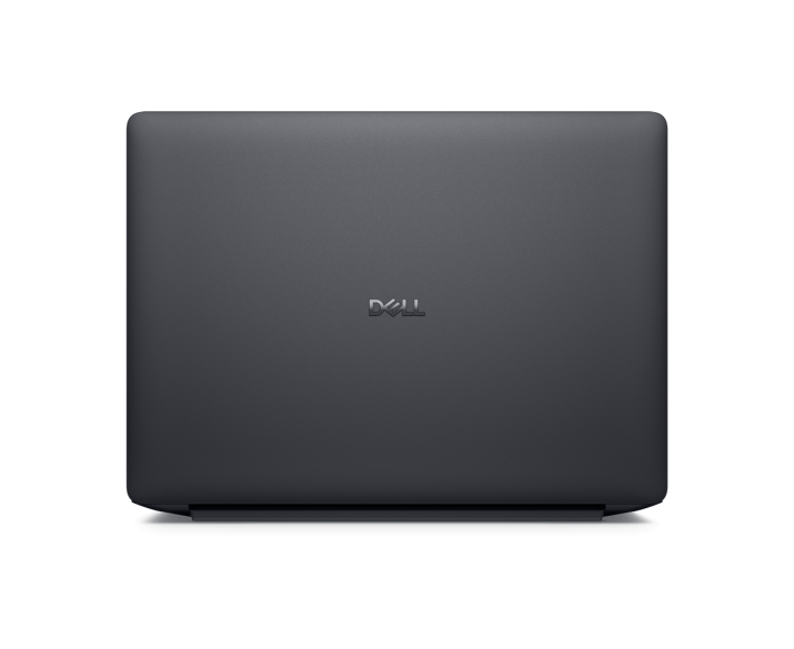 Dell Pro Max 14 MC14250, CPU: Core Ultra 7 255H, RAM: RAM 16 GB, Ổ cứng: SSD 512GB, Độ phân giải: Full HD+, Card đồ họa: Intel Arc Graphics, Kích thước màn hình: 14 inch, Loại màn hình: Laptop Non-Touch, Hệ điều hành: Windows 11, Màu sắc: Black - hình số , 2 image