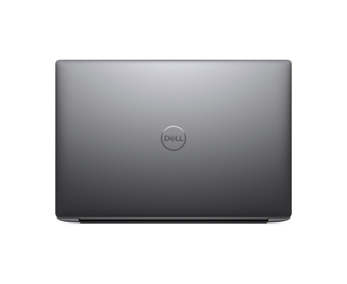 Dell XPS 14 9440, CPU: Core Ultra 7 155H, RAM: RAM 64GB, Ổ cứng: SSD 2TB, Độ phân giải: FHD+, Card đồ họa: NVIDIA GeForce RTX 4050, Màu sắc: Graphite - hình số , 7 image