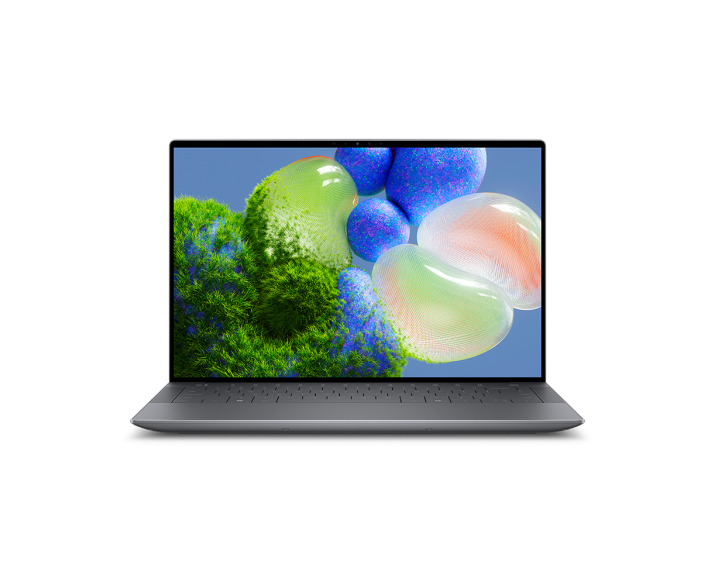 Dell XPS 14 9440, CPU: Core Ultra 7 155H, RAM: RAM 64GB, Ổ cứng: SSD 2TB, Độ phân giải: FHD+, Card đồ họa: NVIDIA GeForce RTX 4050, Màu sắc: Graphite - hình số 