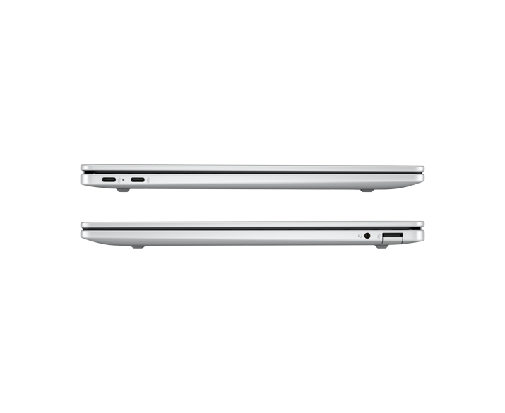 HP OmniBook 5 AI 14 HE0017NR - hình số , 3 image