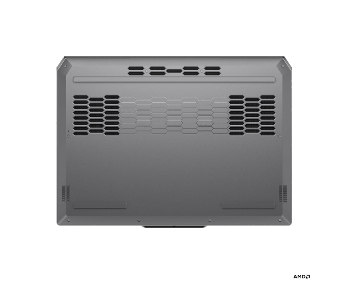 Lenovo LOQ 15AHP10, CPU: Ryzen 7 250, RAM: RAM 16 GB, Ổ cứng: SSD 1TB, Độ phân giải: Full HD, Card đồ họa: RTX 5060, Kích thước màn hình: 15.6 inch, Loại màn hình: Laptop Non-Touch, Hệ điều hành: Windows 11, Màu sắc: Luna Grey - hình số , 11 image