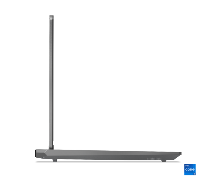 Lenovo LOQ 15IRX10, CPU: Core i7 13650HX, RAM: RAM 16 GB, Ổ cứng: SSD 512GB, Độ phân giải: Full HD, Card đồ họa: RTX 5050, Kích thước màn hình: 15.6 inch, Loại màn hình: Laptop Non-Touch, Hệ điều hành: Windows 11, Màu sắc: Luna Grey - hình số , 13 image