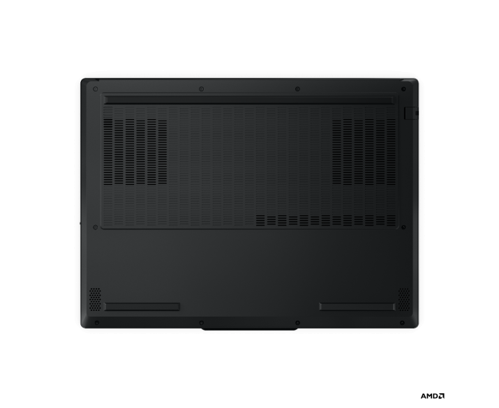 Lenovo Legion 5 15AHP10, CPU: Ryzen 7 260, RAM: RAM 16 GB, Ổ cứng: SSD 512GB, Độ phân giải: Quad HD+, Card đồ họa: RTX 5060, Kích thước màn hình: 15.1 inch, Loại màn hình: Laptop Non-Touch, Hệ điều hành: Windows 11, Màu sắc: Eclipse Black - hình số , 10 image