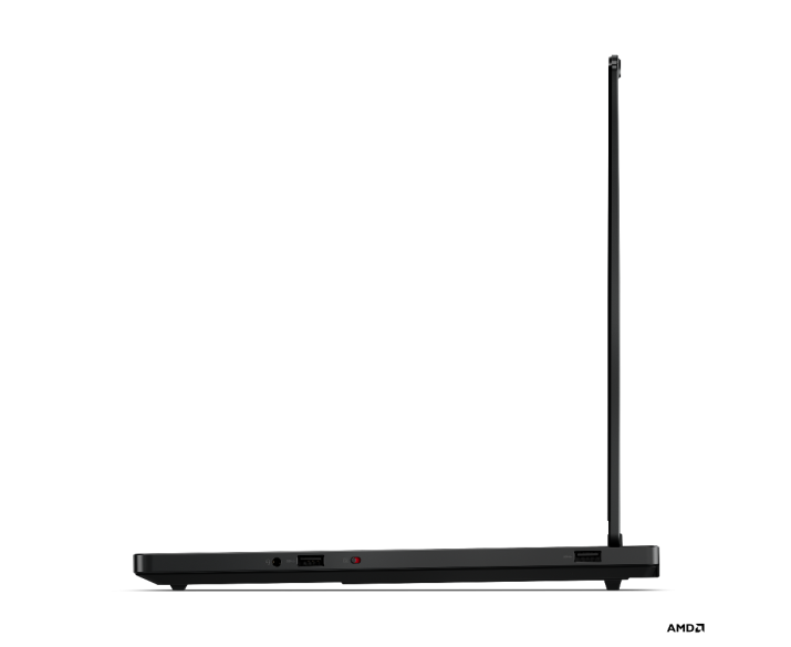 Lenovo Legion 5 15AHP10, CPU: Ryzen 7 260, RAM: RAM 16 GB, Ổ cứng: SSD 512GB, Độ phân giải: Quad HD+, Card đồ họa: RTX 5060, Kích thước màn hình: 15.1 inch, Loại màn hình: Laptop Non-Touch, Hệ điều hành: Windows 11, Màu sắc: Eclipse Black - hình số , 12 image