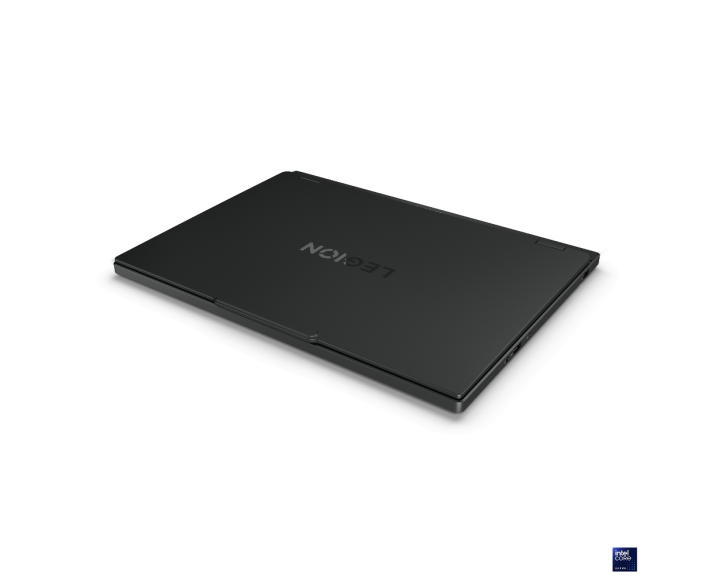 Lenovo Legion 5 15IRX10, CPU: Core i7 14700HX, RAM: RAM 16 GB, Ổ cứng: SSD 1TB, Độ phân giải: Quad HD+, Card đồ họa: RTX 5060, Kích thước màn hình: 15.1 inch, Loại màn hình: Laptop Non-Touch, Hệ điều hành: Windows 11, Màu sắc: Eclipse Black - hình số , 7 image