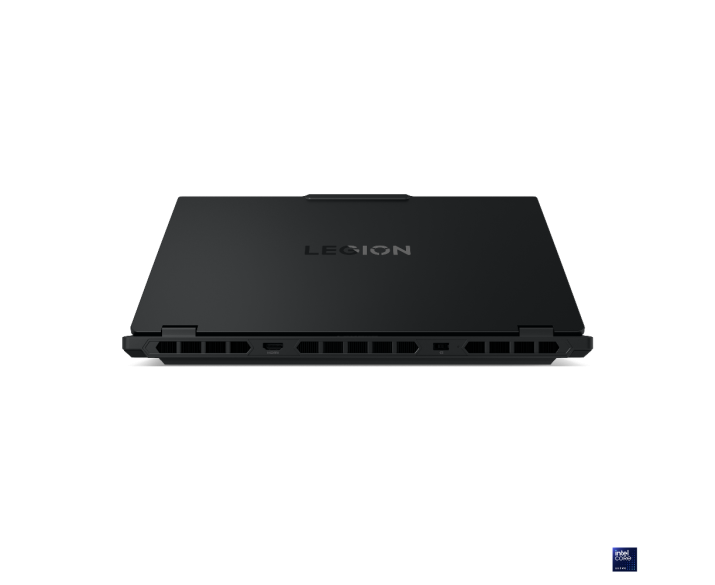 Lenovo Legion 5 15IRX10, CPU: Core i7 14700HX, RAM: RAM 16 GB, Ổ cứng: SSD 1TB, Độ phân giải: Quad HD+, Card đồ họa: RTX 5060, Kích thước màn hình: 15.1 inch, Loại màn hình: Laptop Non-Touch, Hệ điều hành: Windows 11, Màu sắc: Eclipse Black - hình số , 10 image