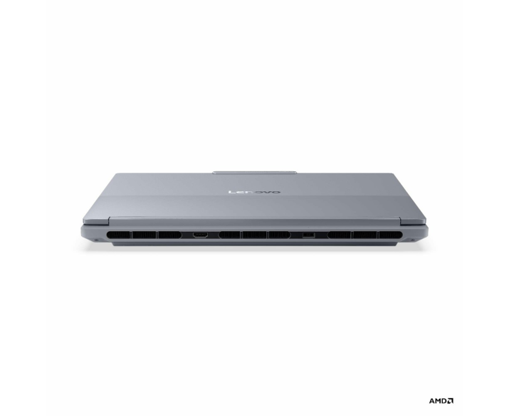 Lenovo ThinkBook 16p G6 ADR, CPU: Ryzen 9 8945HX, RAM: RAM 16 GB, Ổ cứng: SSD 1TB, Độ phân giải: Quad HD+, Card đồ họa: RTX 5060, Kích thước màn hình: 16 inch, Loại màn hình: Laptop Non-Touch, Hệ điều hành: Windows 11, Màu sắc: Luna Grey - hình số , 8 image