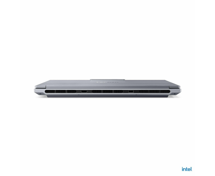 Lenovo ThinkBook 16p G6 IAX, CPU: Core Ultra 7 255HX, RAM: RAM 32 GB, Ổ cứng: SSD 1TB, Độ phân giải: Quad HD+, Card đồ họa: RTX 5060, Kích thước màn hình: 16 inch, Loại màn hình: Laptop Non-Touch, Hệ điều hành: Windows 11, Màu sắc: Luna Grey - hình số , 8 image