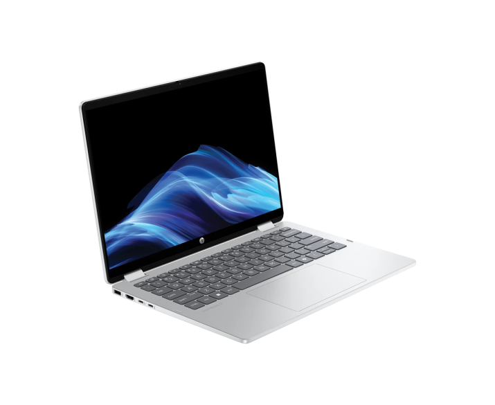 HP OmniBook 5 16 BC1047NR - hình số , 4 image