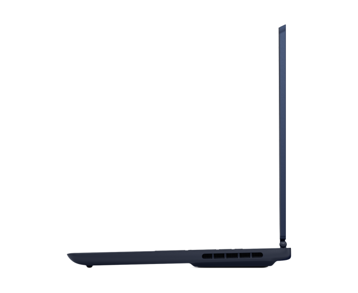 Alienware 16 Aurora AC16250, CPU: Core 7 240H, RAM: RAM 32 GB, Ổ cứng: SSD 1TB, Độ phân giải: Quad HD+, Card đồ họa: RTX 5060, Kích thước màn hình: 16 inch, Loại màn hình: Non-Touch, Hệ điều hành: Windows 11, Màu sắc: Interstellar Indigo - hình số , 7 image