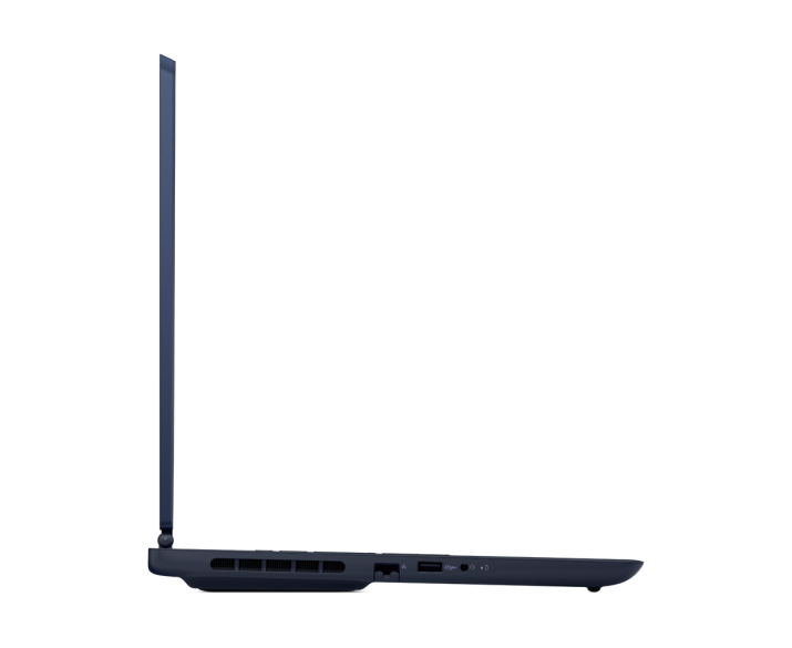 Alienware 16 Aurora AC16250, CPU: Core 7 240H, RAM: RAM 32 GB, Ổ cứng: SSD 1TB, Độ phân giải: Quad HD+, Card đồ họa: RTX 5060, Kích thước màn hình: 16 inch, Loại màn hình: Non-Touch, Hệ điều hành: Windows 11, Màu sắc: Interstellar Indigo - hình số , 8 image