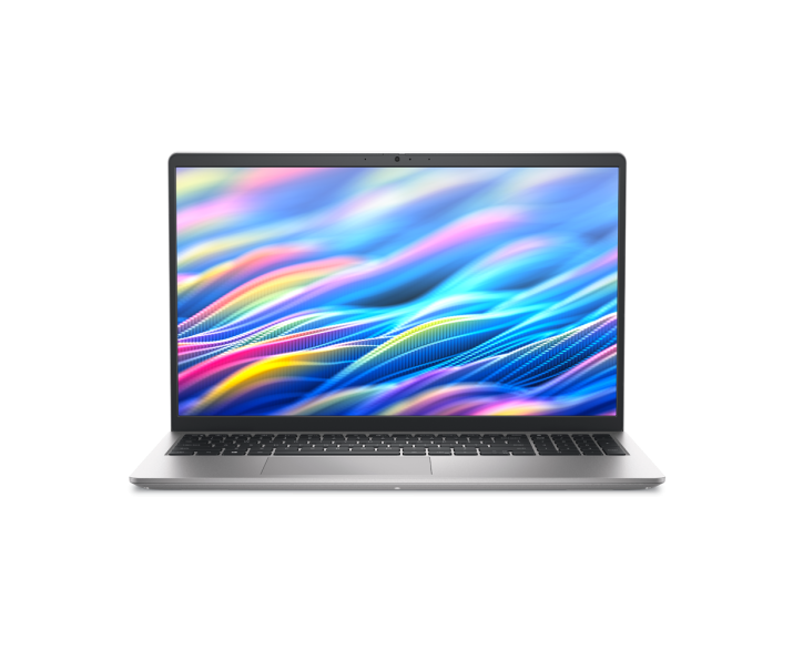 Dell 15 DC15250, CPU: Core i5 1334U, RAM: RAM 16 GB, Ổ cứng: SSD 1TB, Độ phân giải: Full HD, Card đồ họa: Intel UHD Graphics, Kích thước màn hình: 15.6 inch, Loại màn hình: Laptop Non-Touch, Hệ điều hành: Windows 11, Màu sắc: Platinum Silver - hình số 