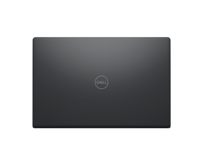 Dell 15 DC15255, CPU: Ryzen 7 7730U, RAM: RAM 16 GB, Ổ cứng: SSD 1TB, Độ phân giải: Full HD, Card đồ họa: AMD Radeon Graphics, Kích thước màn hình: 15.6 inch, Loại màn hình: Laptop Non-Touch, Hệ điều hành: Windows 11, Màu sắc: Carbon Black - hình số , 7 image