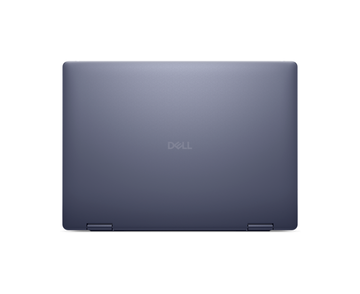 Dell 14 Plus 2 in 1 DB04255, CPU: Ryzen AI 5 340, RAM: RAM 16 GB, Ổ cứng: SSD 512GB, Độ phân giải: Full HD+, Card đồ họa: AMD Radeon Graphics, Loại màn hình: Laptop 2 in 1, Hệ điều hành: Windows 11, Màu sắc: Midnight Blue - hình số , 8 image