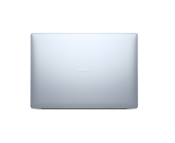 Dell 16 Plus DB16255, CPU: Ryzen AI 7 350, RAM: RAM 32 GB, Ổ cứng: SSD 1TB, Độ phân giải: Full HD+, Loại màn hình: Non-Touch, Hệ điều hành: Windows 11, Màu sắc: Ice Blue - hình số , 6 image