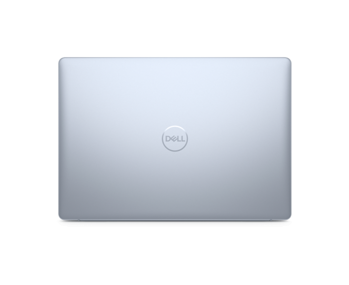 Dell Inspiron 5645, CPU: Ryzen 7 8840U, RAM: RAM 16 GB, Ổ cứng: SSD 1TB, Độ phân giải: Full HD+, Card đồ họa: AMD Radeon Graphics, Màu sắc: Ice Blue - hình số , 2 image