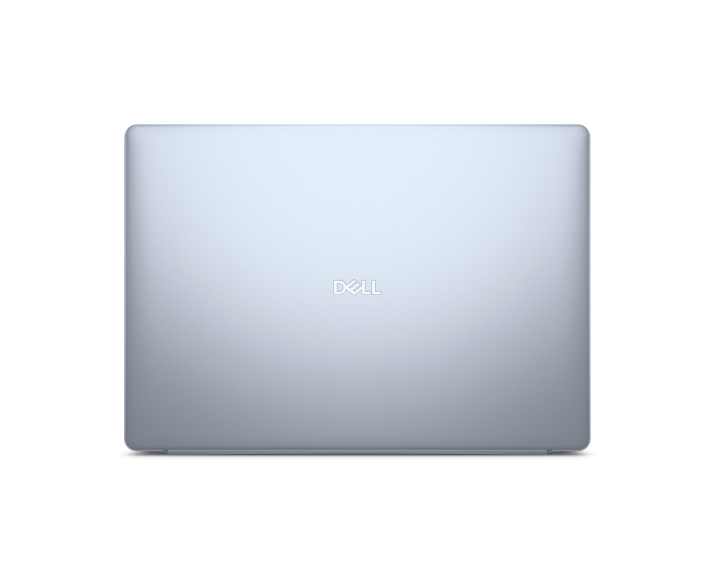 Dell 16 DC16250, CPU: Core 5 120U, RAM: RAM 16 GB, Ổ cứng: SSD 512GB, Độ phân giải: Full HD+, Card đồ họa: Intel Graphic, Kích thước màn hình: 16 inch, Loại màn hình: Laptop Touch, Hệ điều hành: Windows 11, Màu sắc: Ice Blue - hình số , 9 image