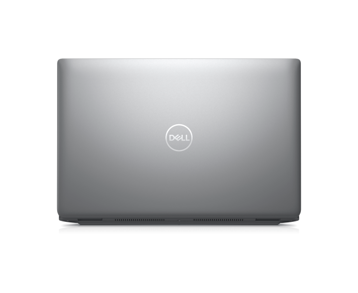 Dell Latitude 5540 , CPU: Core i5 1335U, RAM: RAM 16GB, Ổ cứng: SSD 256GB, Độ phân giải: FHD, Card đồ họa: Intel Iris Xe Graphics, Màu sắc: Dark Gray - hình số , 8 image
