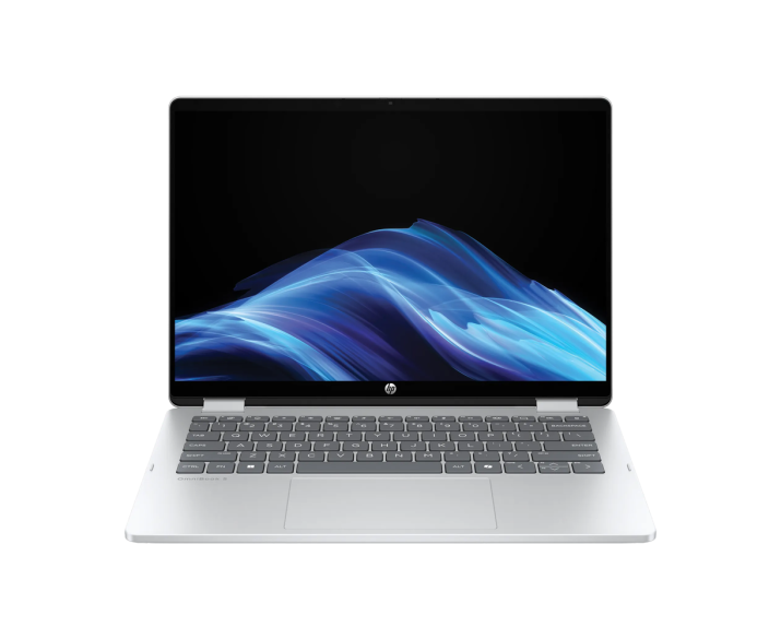 HP OmniBook 5 16 BC1047NR - hình số , 10 image