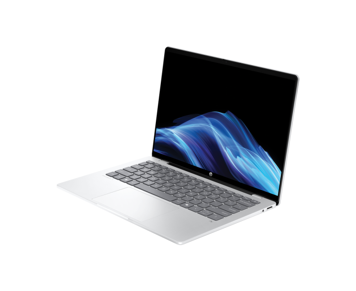 HP OmniBook 5 AI 14 HE0017NR - hình số , 7 image